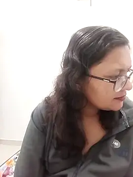 Couple hardfucking online show from November 2025 06:00:01 PM