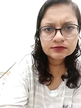 Couple hardfucking online show from October 2025 07:29:01 AM