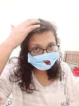 Couple hardfucking online show from November 2025 04:16:01 AM