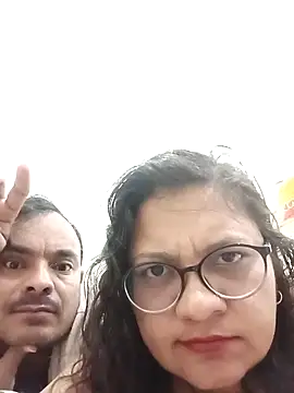 Couple hardfucking online show from October 2025 07:13:02 PM