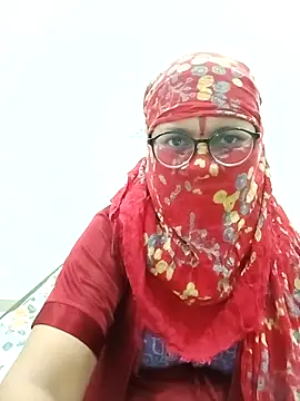 Couple hardfucking online show from November 2025 09:08:01 PM