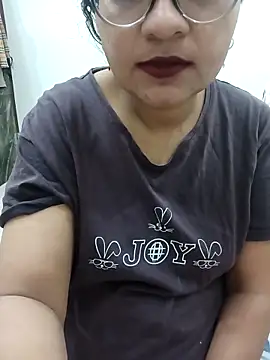 Couple hardfucking online show from December 2025 01:06:01 AM