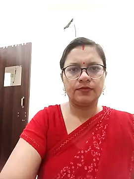 Couple hardfucking online show from November 2025 08:40:02 AM