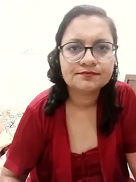 Couple hardfucking online show from November 2025 08:12:01 PM