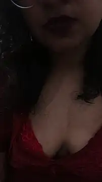 Couple hardfucking online show from December 2025 02:12:02 AM