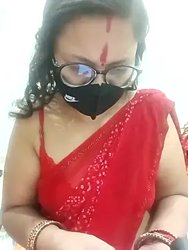 Couple hardfucking online show from November 2025 04:40:02 PM