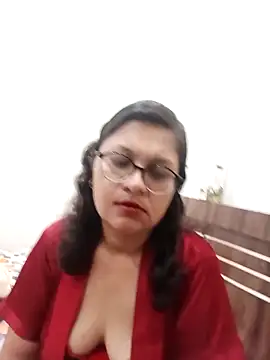 Couple hardfucking online show from October 2025 10:14:02 AM