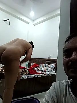 Couple hardfucking online show from October 2025 09:42:02 AM