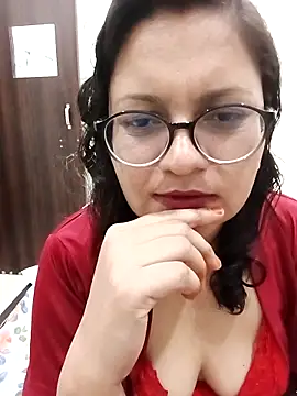 Couple hardfucking online show from October 2025 09:20:01 AM