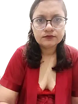 Couple hardfucking online show from November 2025 09:02:01 AM