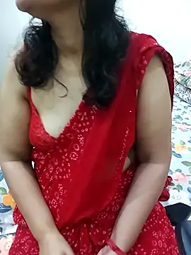 Couple hardfucking online show from November 2025 07:41:01 AM