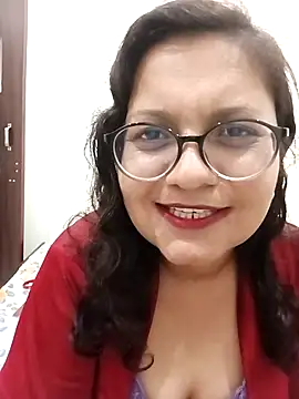 Couple hardfucking online show from October 2025 03:02:02 PM