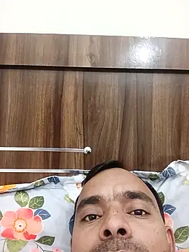 Couple hardfucking online show from December 2025 09:04:02 AM