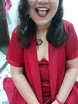 Couple hardfucking online show from November 2025 07:36:02 PM