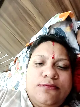 Couple hardfucking online show from November 2025 01:43:01 AM