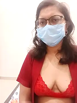 Couple hardfucking online show from November 2025 04:40:01 PM