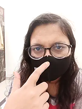 Couple hardfucking online show from December 2025 04:22:02 AM