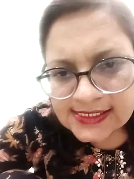 Couple hardfucking online show from November 2025 03:27:01 PM