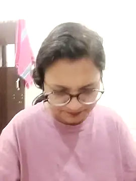 Couple hardfucking online show from October 2025 10:46:01 AM