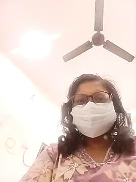 Couple hardfucking online show from November 2025 01:58:02 PM