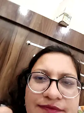 Couple hardfucking online show from October 2025 08:19:02 PM