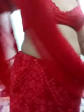 Couple hardfucking online show from November 2025 06:40:02 PM