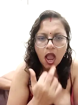 Couple hardfucking online show from November 2025 08:56:02 PM