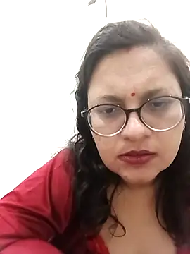 Couple hardfucking online show from November 2025 12:38:01 PM