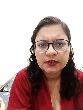 Couple hardfucking online show from November 2025 04:12:01 PM