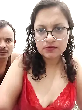 Couple hardfucking online show from October 2025 09:48:02 PM