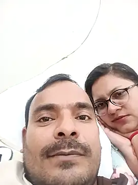 Couple hardfucking online show from October 2025 04:14:01 PM