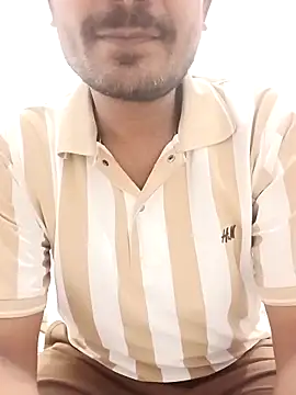 Couple hardfucking online show from November 2025 06:11:02 PM