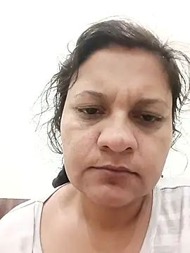 Couple hardfucking online show from November 2025 07:55:01 AM