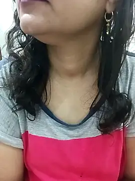 Couple hardfucking online show from December 2025 04:29:01 AM