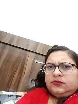 Couple hardfucking online show from November 2025 06:45:02 PM