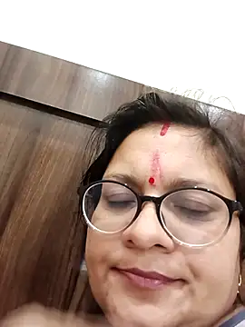 Couple hardfucking online show from November 2025 07:18:02 PM