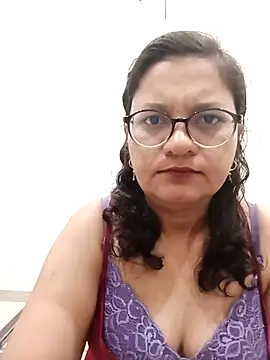 Couple hardfucking online show from November 2025 07:24:02 AM