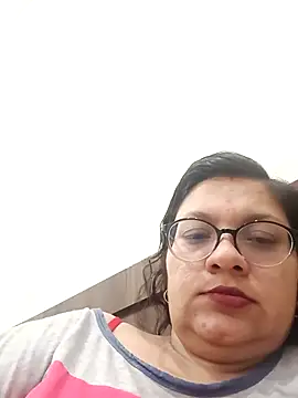 Couple hardfucking online show from November 2025 12:30:01 PM