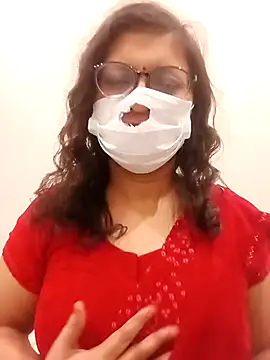 Couple hardfucking online show from November 2025 11:54:02 PM