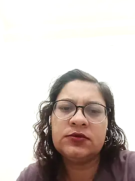 Couple hardfucking online show from November 2025 01:31:02 AM