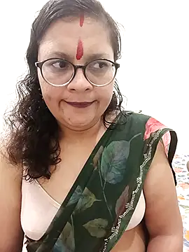 Couple hardfucking online show from November 2025 07:07:01 AM