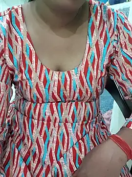 Rita rani6 online show from October 2025 05:08:01 AM