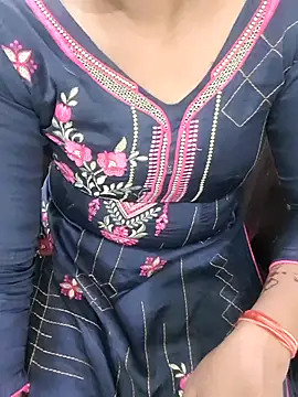 Rita rani6 online show from October 2025 03:41:02 AM