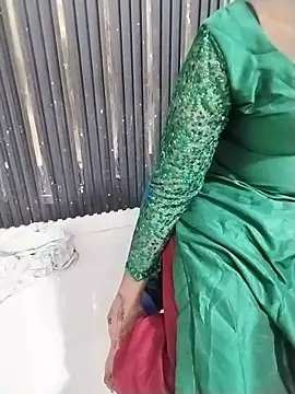 Rita rani6 online show from October 2025 03:53:01 PM