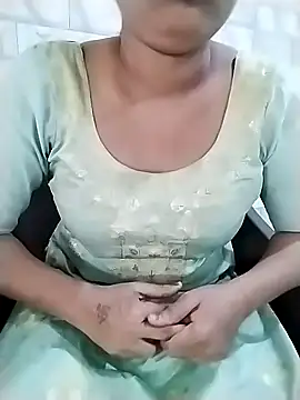 Rita rani6 online show from November 2025 03:32:02 AM