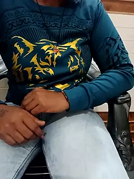 Rita rani6 online show from October 2025 09:55:02 AM