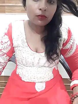 Rita rani6 online show from October 2025 07:42:01 AM