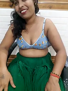 Rita rani6 online show from October 2025 04:24:02 AM