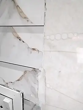 Rita rani6 online show from October 2025 04:14:01 AM