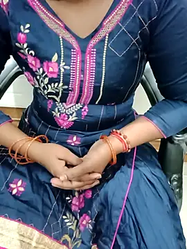 Rita rani6 online show from October 2025 05:53:01 AM